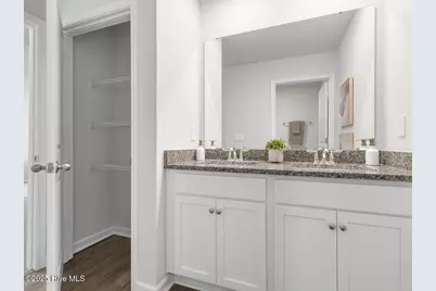 524 Barrelwood Drive #Lot 79, Jacksonville, NC 28546 - Photo 50