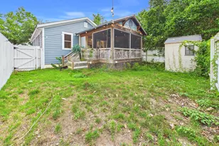 418 S 8th St, Wilmington, NC 28401 - Photo 52