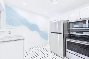 418 S 8th St, Wilmington, NC 28401 - Photo 26