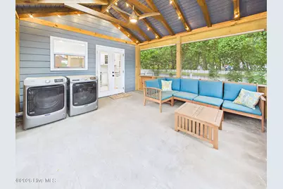 418 S 8th Street, Wilmington, NC 28401 - Photo 48