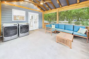 418 S 8th St, Wilmington, NC 28401 - Photo 48