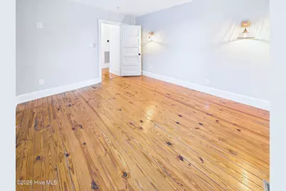 418 S 8th Street, Wilmington, NC 28401 - Photo 42