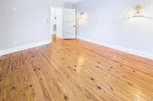 418 S 8th St, Wilmington, NC 28401 - Photo 42