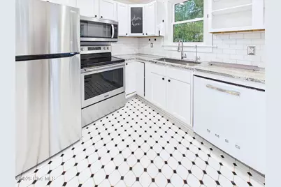 418 S 8th Street, Wilmington, NC 28401 - Photo 28
