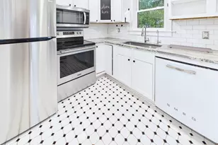 418 S 8th St, Wilmington, NC 28401 - Photo 28