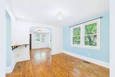 418 S 8th Street, Wilmington, NC 28401 - Photo 18