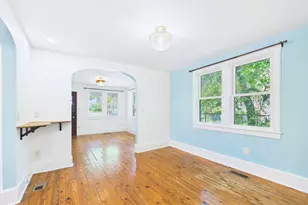 418 S 8th St, Wilmington, NC 28401 - Photo 18