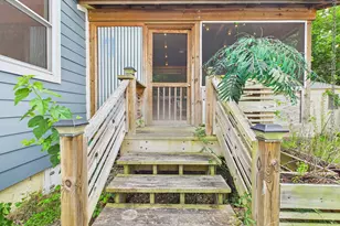 418 S 8th St, Wilmington, NC 28401 - Photo 50