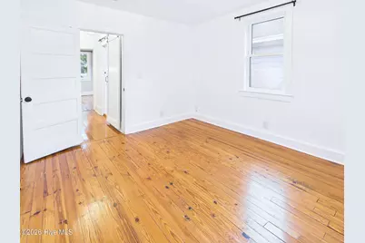 418 S 8th Street, Wilmington, NC 28401 - Photo 44