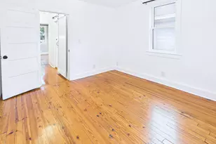 418 S 8th St, Wilmington, NC 28401 - Photo 44
