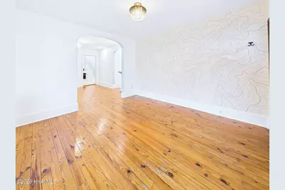 418 S 8th Street, Wilmington, NC 28401 - Photo 16