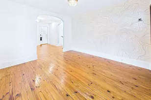 418 S 8th St, Wilmington, NC 28401 - Photo 16