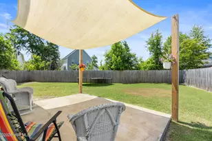 1103 Farmhouse Ln, Jacksonville, NC 28546 - Photo 28