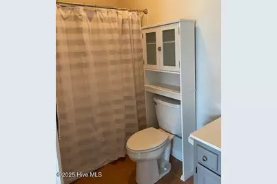 3127 Lakeside Commons Drive SE # 1, Southport, NC 28461 - Photo 6
