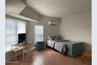 3127 Lakeside Commons Drive SE # 1, Southport, NC 28461 - Photo 2