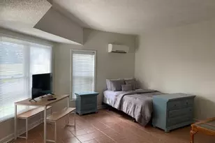 3127 Lakeside Commons Dr SE, Southport, NC 28461 - Photo 2