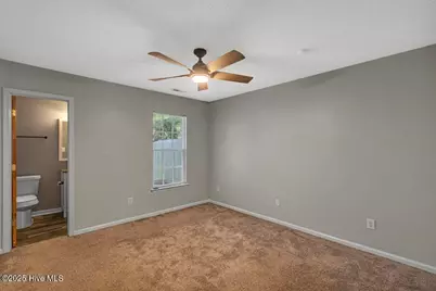 1081 W Pueblo Drive, Jacksonville, NC 28546 - Photo 18