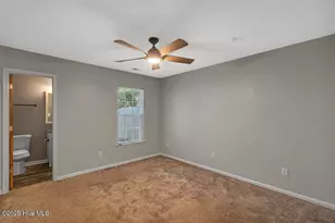 1081 W Pueblo Dr, Jacksonville, NC 28546 - Photo 18