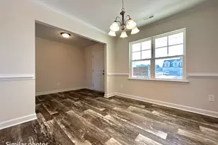 702 N Pebble Branch Ct, Holly Ridge, NC 28445 - Photo 8