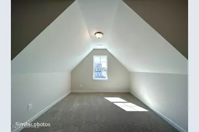 702 N Pebble Branch Court, Holly Ridge, NC 28445 - Photo 50