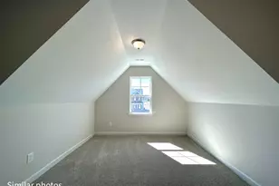 702 N Pebble Branch Ct, Holly Ridge, NC 28445 - Photo 50