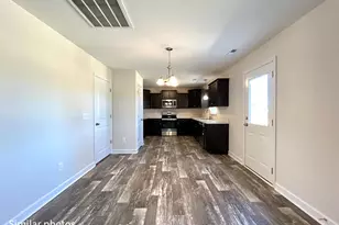 702 N Pebble Branch Ct, Holly Ridge, NC 28445 - Photo 18