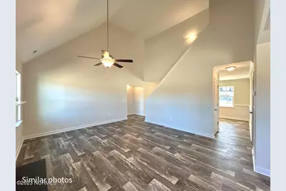 702 N Pebble Branch Court, Holly Ridge, NC 28445 - Photo 22