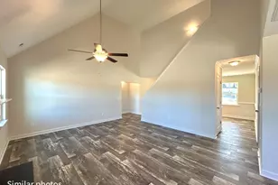 702 N Pebble Branch Ct, Holly Ridge, NC 28445 - Photo 22