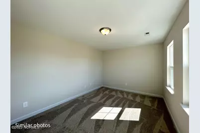 702 N Pebble Branch Court, Holly Ridge, NC 28445 - Photo 46