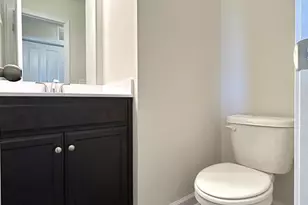 702 N Pebble Branch Ct, Holly Ridge, NC 28445 - Photo 30