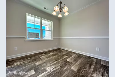 702 N Pebble Branch Court, Holly Ridge, NC 28445 - Photo 12