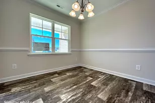 702 N Pebble Branch Ct, Holly Ridge, NC 28445 - Photo 12