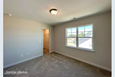 702 N Pebble Branch Court, Holly Ridge, NC 28445 - Photo 52