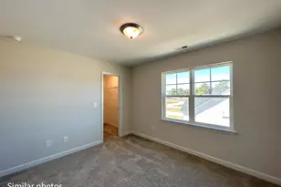 702 N Pebble Branch Ct, Holly Ridge, NC 28445 - Photo 52