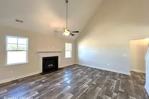 702 N Pebble Branch Ct, Holly Ridge, NC 28445 - Photo 20
