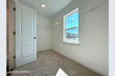 702 N Pebble Branch Court, Holly Ridge, NC 28445 - Photo 36