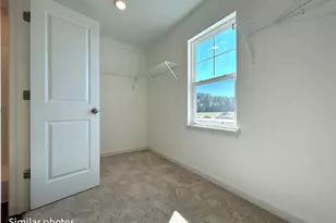 702 N Pebble Branch Ct, Holly Ridge, NC 28445 - Photo 36