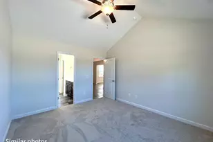 702 N Pebble Branch Ct, Holly Ridge, NC 28445 - Photo 28