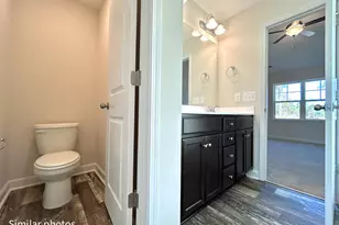 702 N Pebble Branch Ct, Holly Ridge, NC 28445 - Photo 40