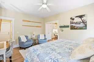 617 Cape Fear Blvd, Carolina Beach, NC 28428 - Photo 62
