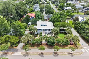 617 Cape Fear Blvd, Carolina Beach, NC 28428 - Photo 82