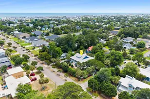 617 Cape Fear Blvd, Carolina Beach, NC 28428 - Photo 96