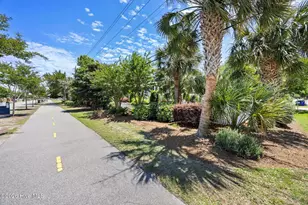 617 Cape Fear Blvd, Carolina Beach, NC 28428 - Photo 84