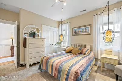 617 Cape Fear Boulevard, Carolina Beach, NC 28428 - Photo 40