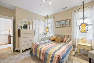 617 Cape Fear Blvd, Carolina Beach, NC 28428 - Photo 40