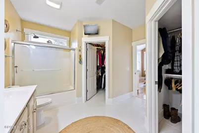 617 Cape Fear Boulevard, Carolina Beach, NC 28428 - Photo 32