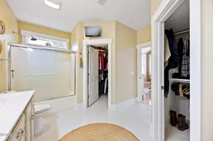 617 Cape Fear Blvd, Carolina Beach, NC 28428 - Photo 32