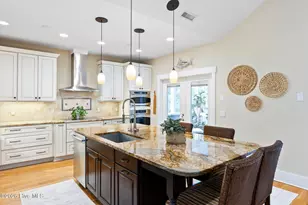 617 Cape Fear Blvd, Carolina Beach, NC 28428 - Photo 20