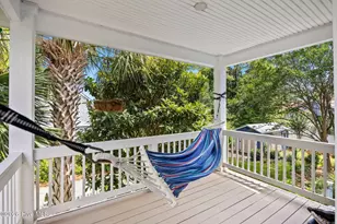 617 Cape Fear Blvd, Carolina Beach, NC 28428 - Photo 74