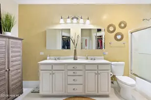 617 Cape Fear Blvd, Carolina Beach, NC 28428 - Photo 30